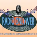 Radioonlyweb by Dj Nounours
