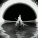 Pocket Olympus Discord server icon