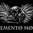 Memento Mori