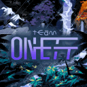 Team ONETT