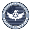 PCSO | Traffic Safety Unit
