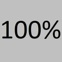 SA 100% event and tech