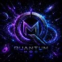 Quantum MOD