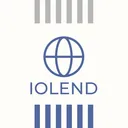 ioLend