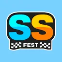 Summer Simracing Festival