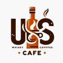USSCAFE