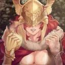 EldenSoulsBorneKiro Porn's icon