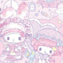 Bloom Discord server icon