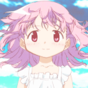 Kuncup | R3icup Discord server icon