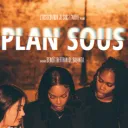 Plan sous