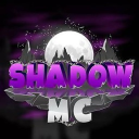 Shadow Network 2 icon
