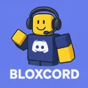 BloxCord Discord server icon
