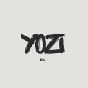 Yozi tweak service