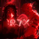 𝙍𝟕𝙓 𝘾𝙊𝙈𝙈𝙐𝙉𝙄𝙏𝙔