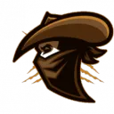 Durango University S29