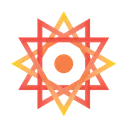 Human Energy