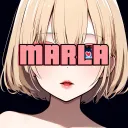 marla's misfits