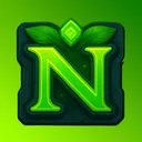 Neonara