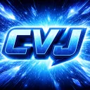 Community Von Jochen