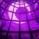 𝐄𝐥𝐞𝐠𝐢𝐚 ㊣ 𝐎𝐏𝐁𝐑