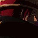 𝐄𝐥𝐞𝐠𝐢𝐚 ㊣ 𝐎𝐏𝐁𝐑