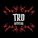 The Red Demons [TRD]