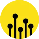 La Fumilia