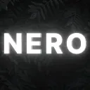 𝐍𝐞𝐑𝐨 𝐒𝐭𝐨𝐫𝐞
