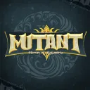 Mutant Sro