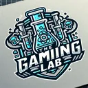 The Gaming Lab