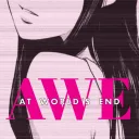 At World's End (18+) Casual ERP Server