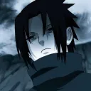 Naruto Factores﹕𝒲orld 𝑅p [Abertura]