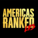 Americas Ranked LFS