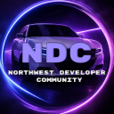 Northwest Developer Studio Discord server icon