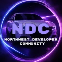 Northwest Developer Studio