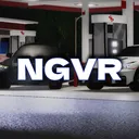NorthWest Greenville Roleplay™