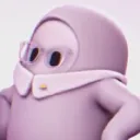 FG FFA Trailer Reanimated