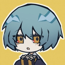 Discovery icon for ProjectMoon Gatherings 🔑🌙 Discord server