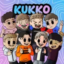 KUKKO HOUSE