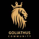 Goliathus