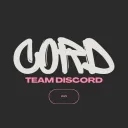 TEAM CorD