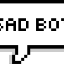 LonleyBoys Discord Server