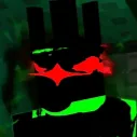 H.E Clan Backup