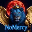 NoMercy Guild Community
