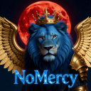 NoMercy Guild Community