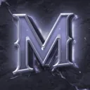 Myriad - Coming Soon!