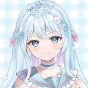 浜西乃愛特典用サーバー