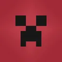 PARADOX | MINECRAFT