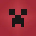 PARADOX | MINECRAFT 🟥 5 СЕЗОН 🟥