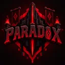 PARADOX | MINECRAFT